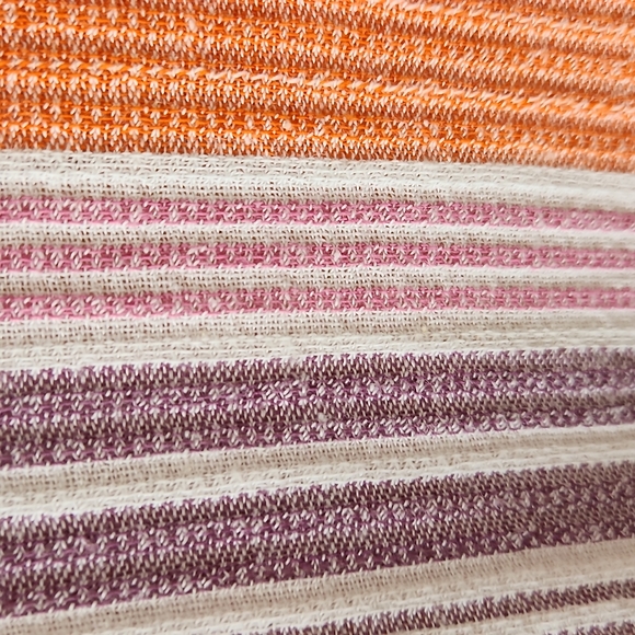 a.n.a $5 - Picture 8 of 9